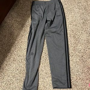 Kids Adidas Sweatpants